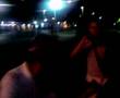 Zoric vs cigan