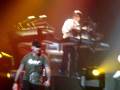 videos de A.J. McLean-Drive By Love-Hamilton, ON Nov. 9/08