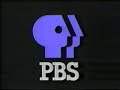 sesame street: season 18 end credits  1986 87 