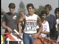 Streetstyle in Tempe - 1986 Skateboarding Part 1 Streetstyle in Tempe - 1986 Skateboarding Part 1