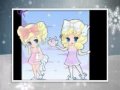 My Montage 12/3/09