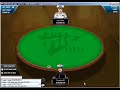 holdem heads