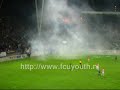 utrecht - legia warszawa compilation utrecht - legia warszawa compilation
