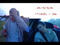 arra pdol arra pdol