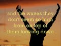 Be Encouraged!! Nothing you have to face today is too big for God... http://www.youtube.com/watch?v=UWB-uqfBGMY&NR=1