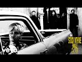 The Neighbourhood - Stuck With Me tekst piosenki