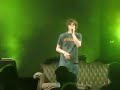 Beatbox Roxorloops