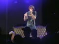 Beatbox Roxorloops
