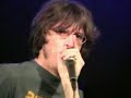 Beatbox Roxorloops
