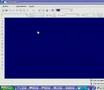 Como abrir Corel Draw desde inicio.