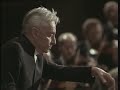 Beethoven - Symphony no.9 - Karajan (1/7)