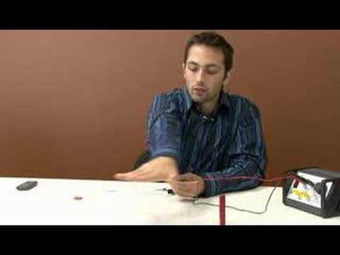 how to use the right hand rule