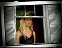 Hilda - Knocking On Your Door