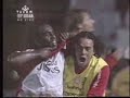 Inter Campe�o da Libertadores 2006