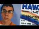 mclovin mclovin