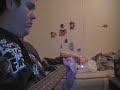 311 - Beautiful Disaster + Down on Bass 311 - Beautiful Disaster + Down on Bass