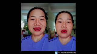 Khmer News - បោកពលរដ្ឋដល់ណា..