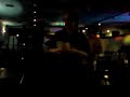 nigel singing