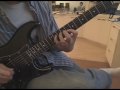 Magnificent Tutorials Part 4 by Micheal O’Hare