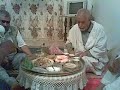 doucen gaada.mp4