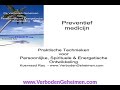 MINDFULNESS STRESS VERMINDEREN VIA MEDITATIE TRAINING MEDITEREN