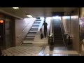 YouTube Piano stairs TheFunTheory com Rolighetsteorin se Mozilla Firefox