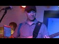 Düşbaz - Balta.... Hafta sonunda yolda cem radyoyu dinlerken daha önce hiç duymadığım şans eseri rastladığım bi şarkı... yorum,sözler ve müzik çok iyi... http://www.youtube.com/watch?v=UWCLwX6f7lo