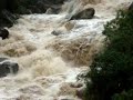 el rio suarez