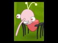 BinWeevils --- miss borosouth