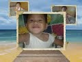 hayachi Jay