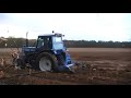 ford 8210
