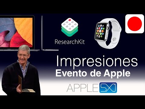 how to facebook on apple tv