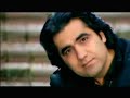 ali-zel-yola-gel-uh-wwwaliozelcom-.html