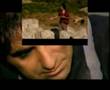 Ali �zel   Yola Gel  U H   www ali ozel com 