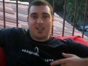 Ciklo Tron (Tron zamenjen sofom)