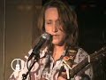 Leigh Ann Yost\"Basic Needs\"-The Player\