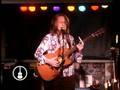 Leigh Ann YostBasic Needs-The Player's Spot-Louisville,KY