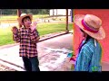 Píntame El Plan 9 - Camilo Echeverry - La Granja 1 de 2