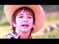 Píntame El Plan 9 - Camilo Echeverry - La Granja 1 de 2