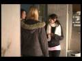 videos de SILENT VIOLENCE - Dokumentation (Outtakes)