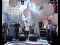 Alexisonfire - Young Cardinals [MMVAs 2009]