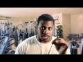 How To Lose Weight Without Dieting