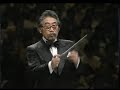 Star Wars - The accident while performing music