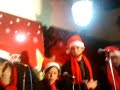 Coro Virreinal de M