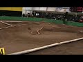 YaTaBE International Off-road Grand Prix2008-FinalHeat