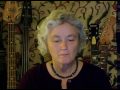 Bodha filosoferer over begrebet 
