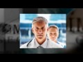 Cosmetic Surgeon Video Marketing
