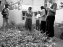 group sutra-neti kriya in Mysore