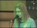 teledysk, klip, Silverchair,- The Closing