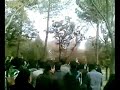 Iran protest, Kerman,